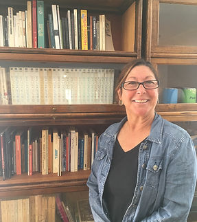 Photos Lévis 5 (1).JPG