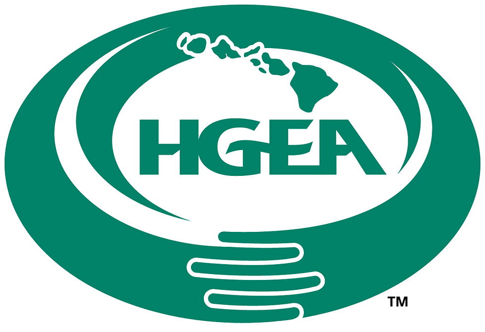 HGEA Logo - Black Lettering_edited.png