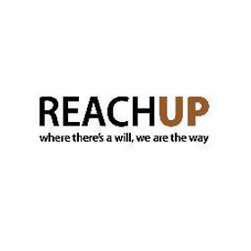 reachup.jpeg