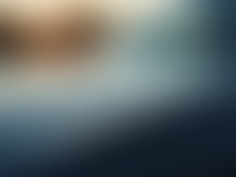 Why Ceramic Coating is Essential for Car Care