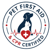 Pet First Aid logo_edited.png