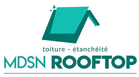 logo top.png