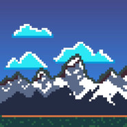 Grand Teton