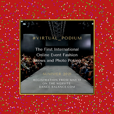 #Virtual_podium (6).png