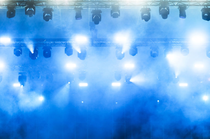 stage-lights-during-a-rock-concert-entertainment-2025-03-09-01-21-52-utc.jpg