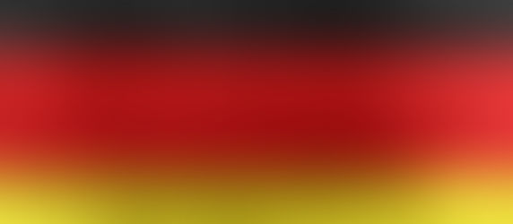 The Fascinating Origin of the German Language