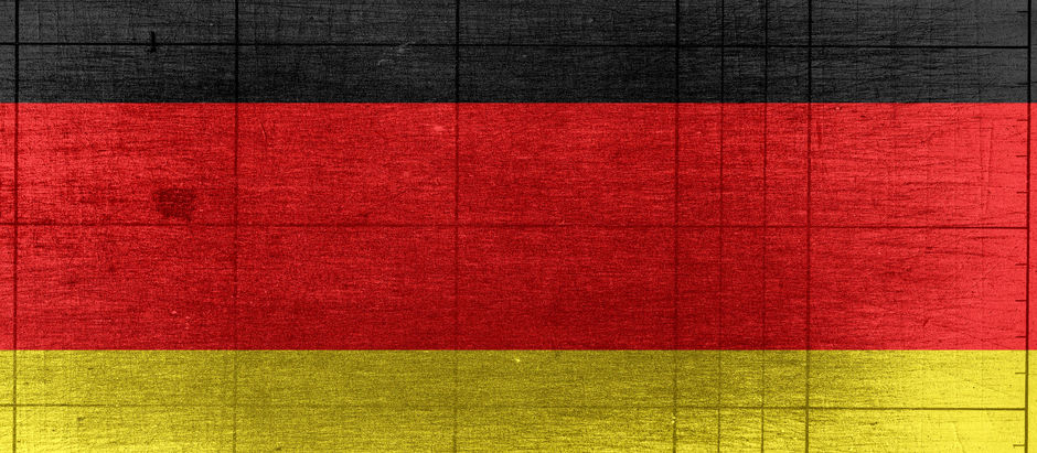 The Fascinating Origin of the German Language