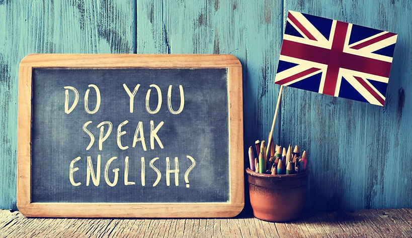 Improving-English-Language-Skills