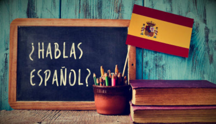learn-spanish