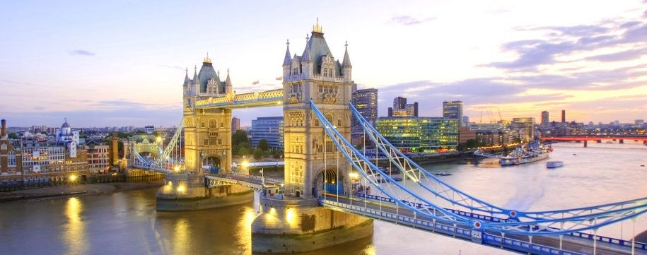 Slider_England5-1030x361