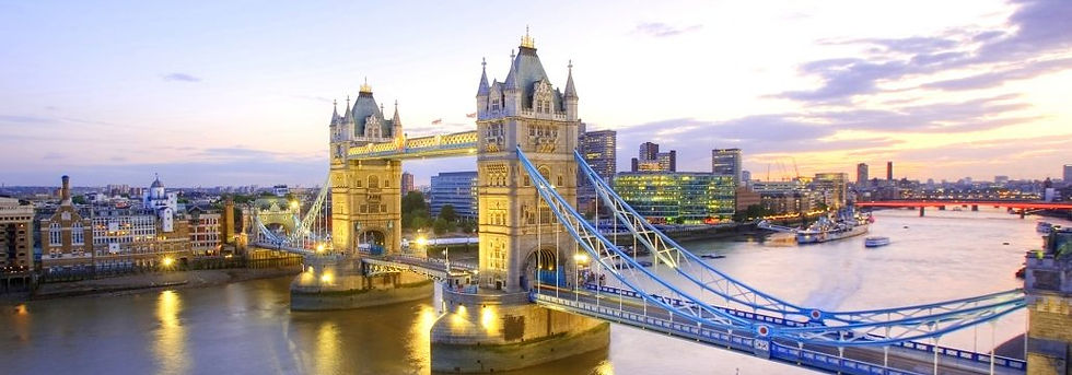 Slider_England5-1030x361.jpg