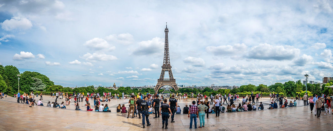 wide_fullhd_france-paris-eiffel-tower