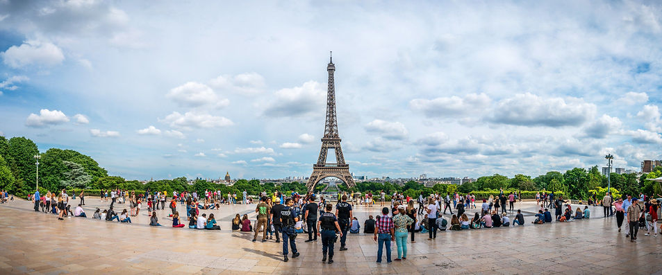 wide_fullhd_france-paris-eiffel-tower.jp