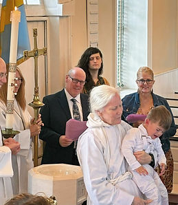 Roman John Royal_edited_edited.jpg