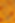 BuffaloWaffles_Dulces 15.png