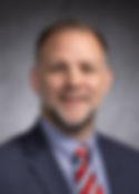 Allison_Steve_121.jpg