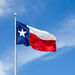 Texas Republicans Lead Record Voter Turnout in 2022 Elections, Particularly in South Texas