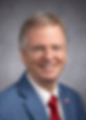 Allison_Steve_121.jpg