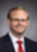 Allison_Steve_121.jpg