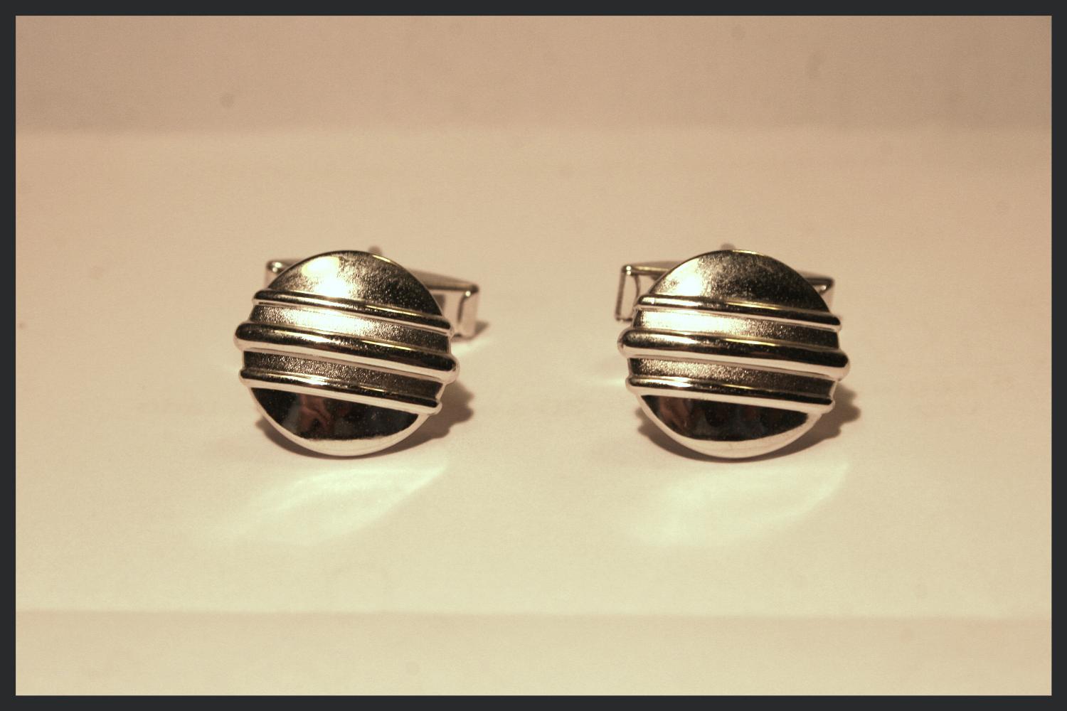 Ref: 56092