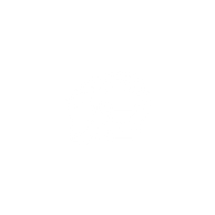 Roofing Services Icon.png