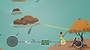 River Legends Screenshot7.png