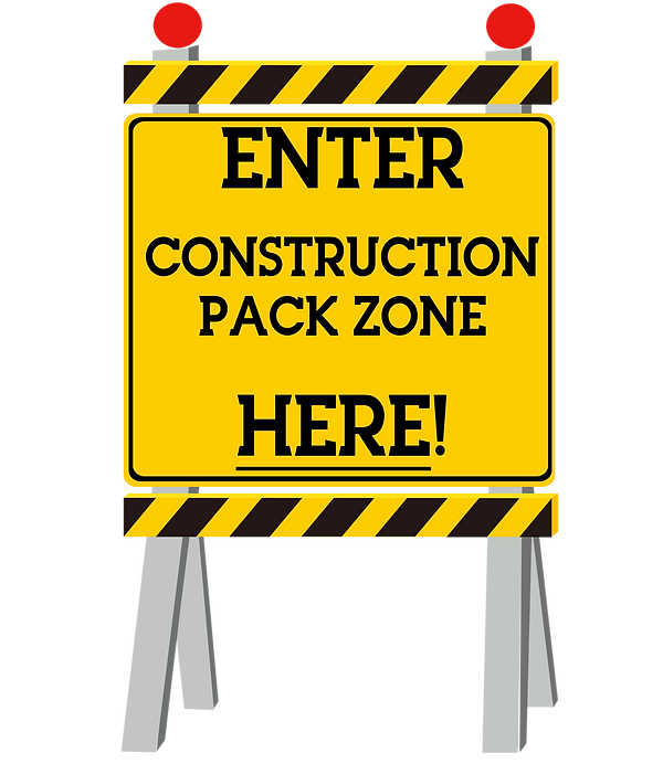 CONSTRUCTION_ZONE_PACK.png