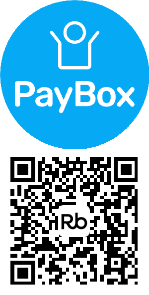 paybox