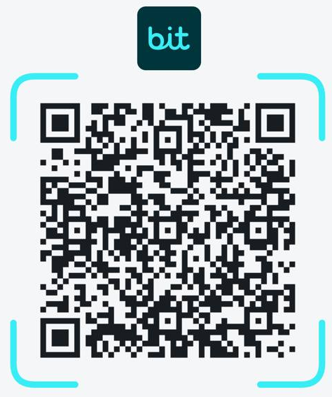 bit