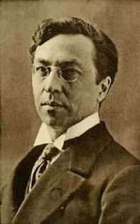 Art History Mystery, Chasing Kandinsky and Finding Hilma Af Klint
