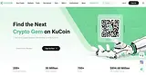 Kucoin Login.webp