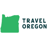 TravelOregonPNG.png