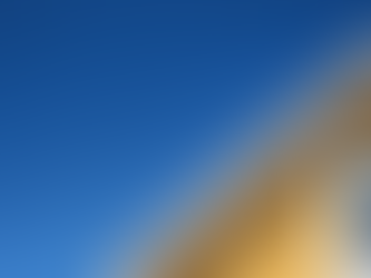 How Do Climate Risks Affect Your Next Home?