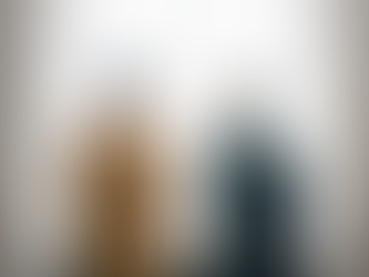 Falling Mortgage Rates Are Bringing Buyers Back