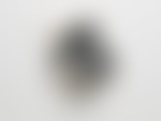 Why Pre-Approval Should Be at the Top of Your Homebuying To-Do List