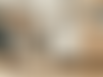 Focus on Time in the Market, Not Timing the Market