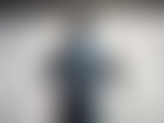 Where Will You Go After You Sell?