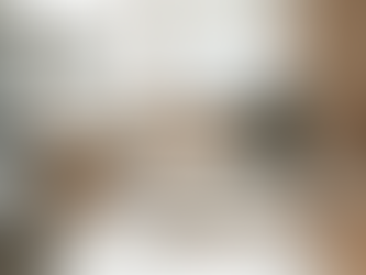 Don’t Let These Two Concerns Hold You Back from Selling Your House