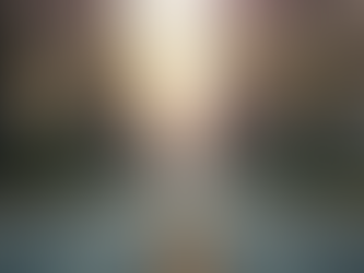 Spring Time Auto Accidents and How ARC Chiropractic Can Assist with Your Injuries