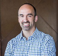 jaffer-barlas-seattle-chiropractor.jpg