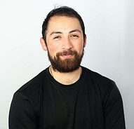 Angel-GLMJan2019-15-Edit.jpg