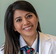 CMED_DrTrucNguyen_Tall.jpg