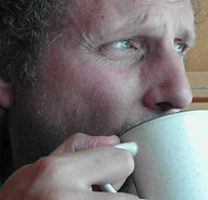 img61420056a7ba2de69a11_edited.jpg