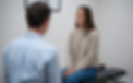 subtly-happy-patient-facing-chiropractor_S5CIIn4aTMy1m5-sXJCMmw_aXA2ljEQRUihkHU55mmPjQ.png