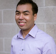 dr-leonard-ho.jpg