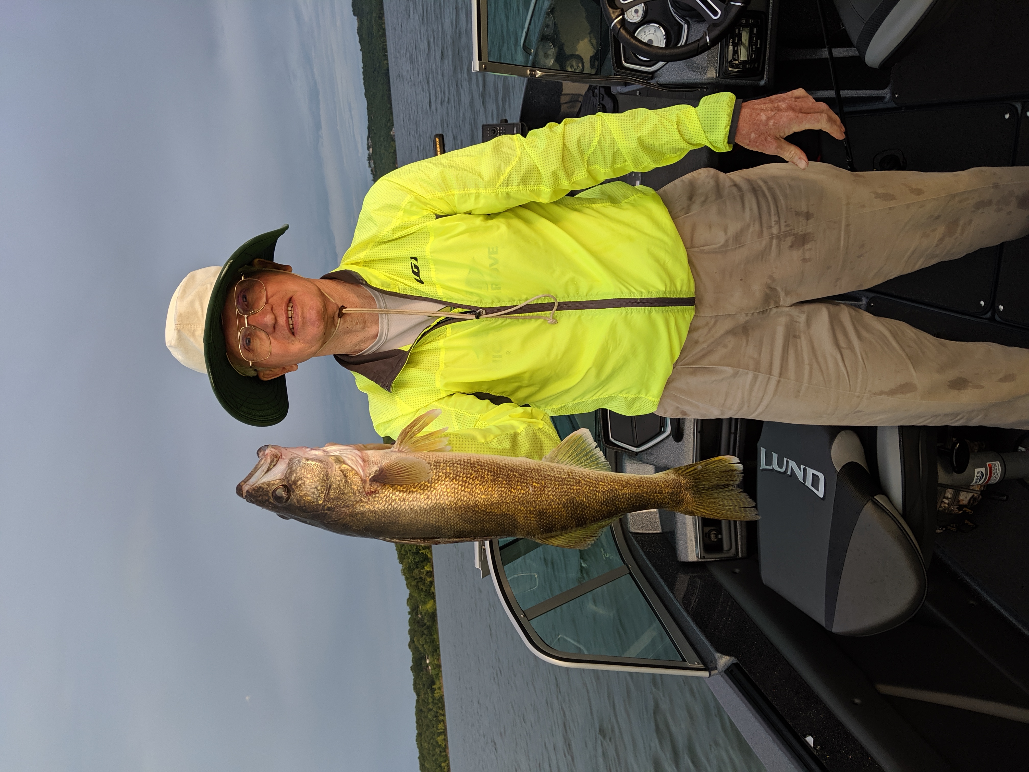 Table Rock Lake, MO