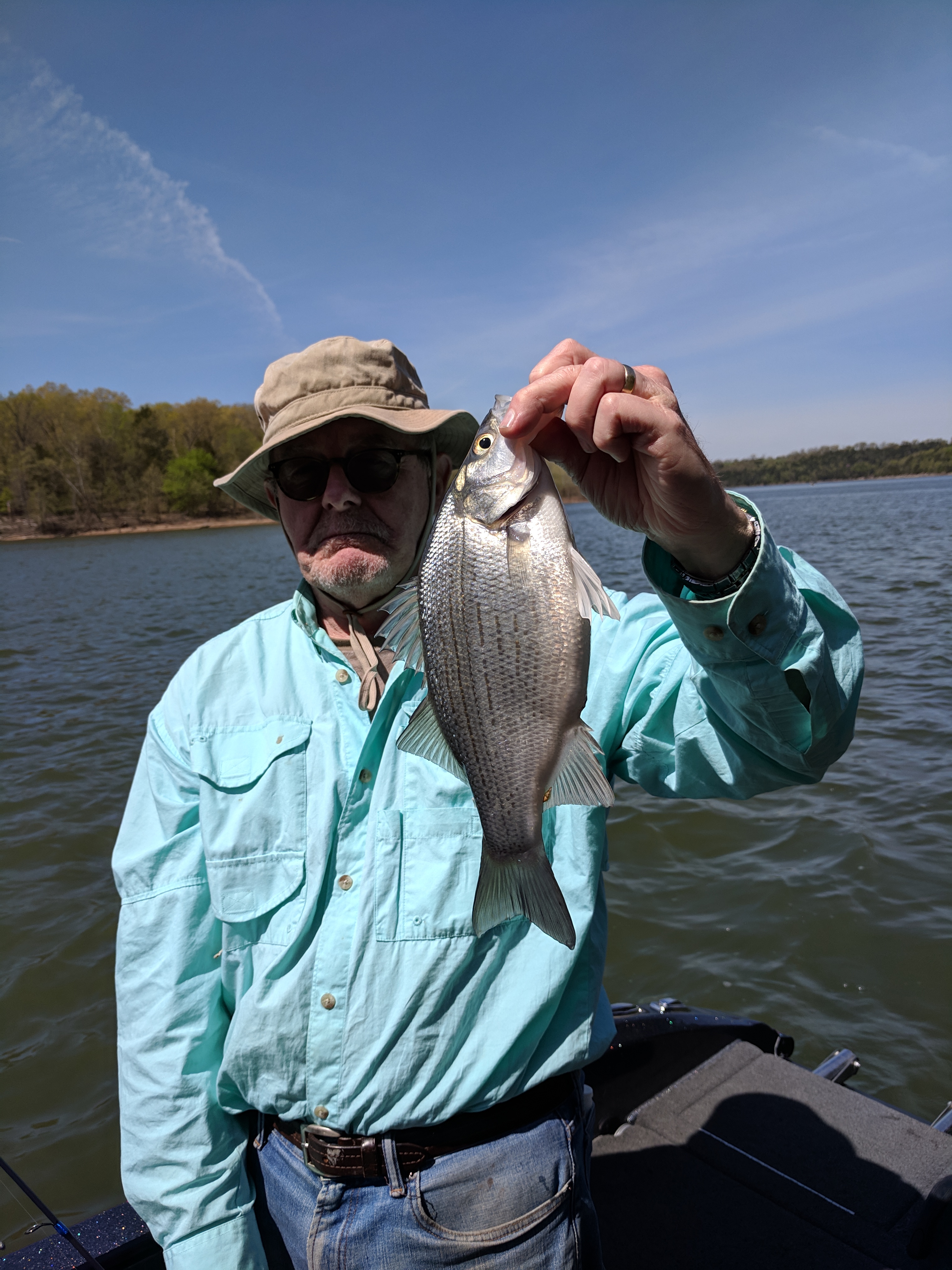 Table Rock Lake, MO