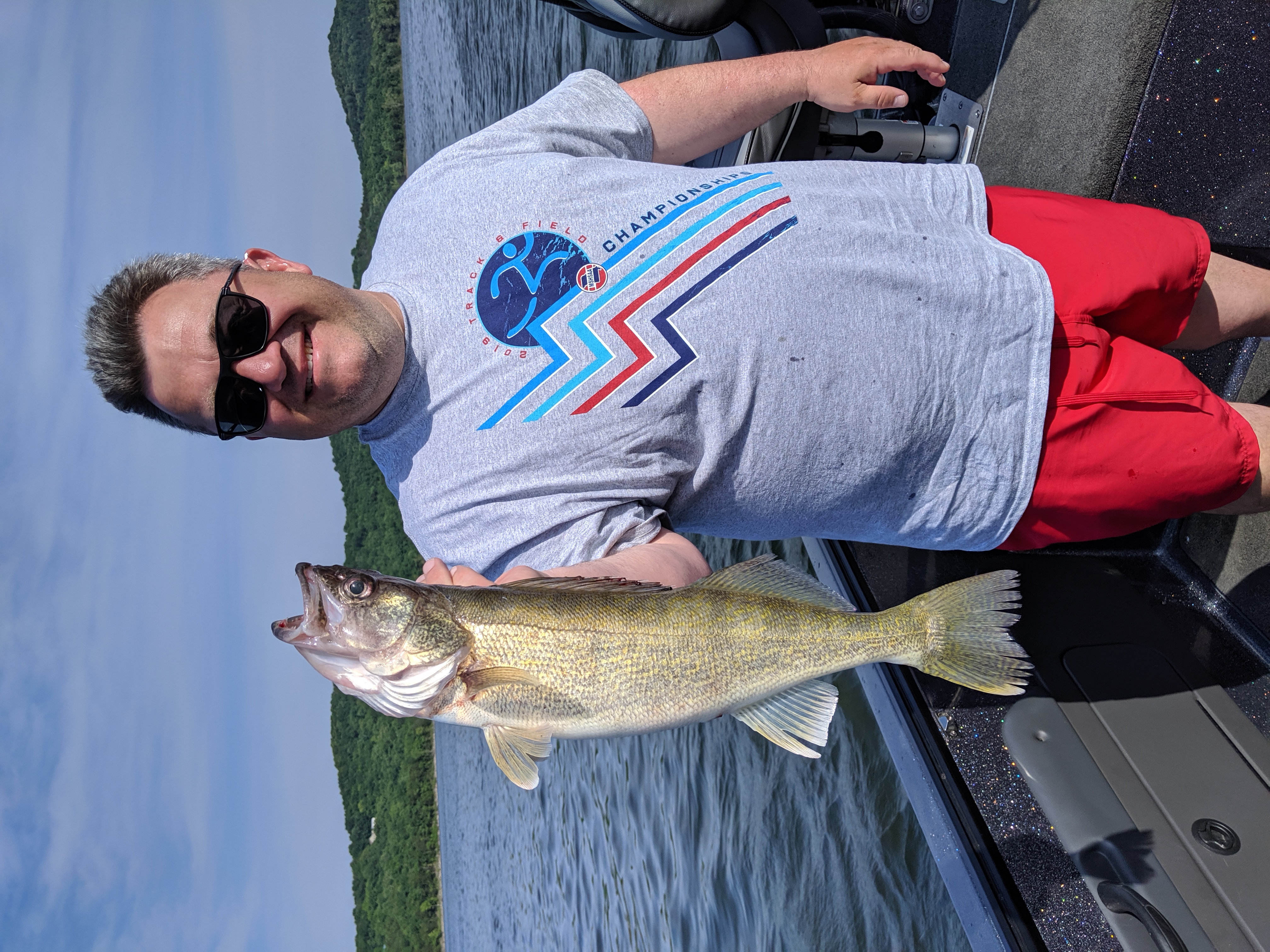 Table Rock Lake, MO