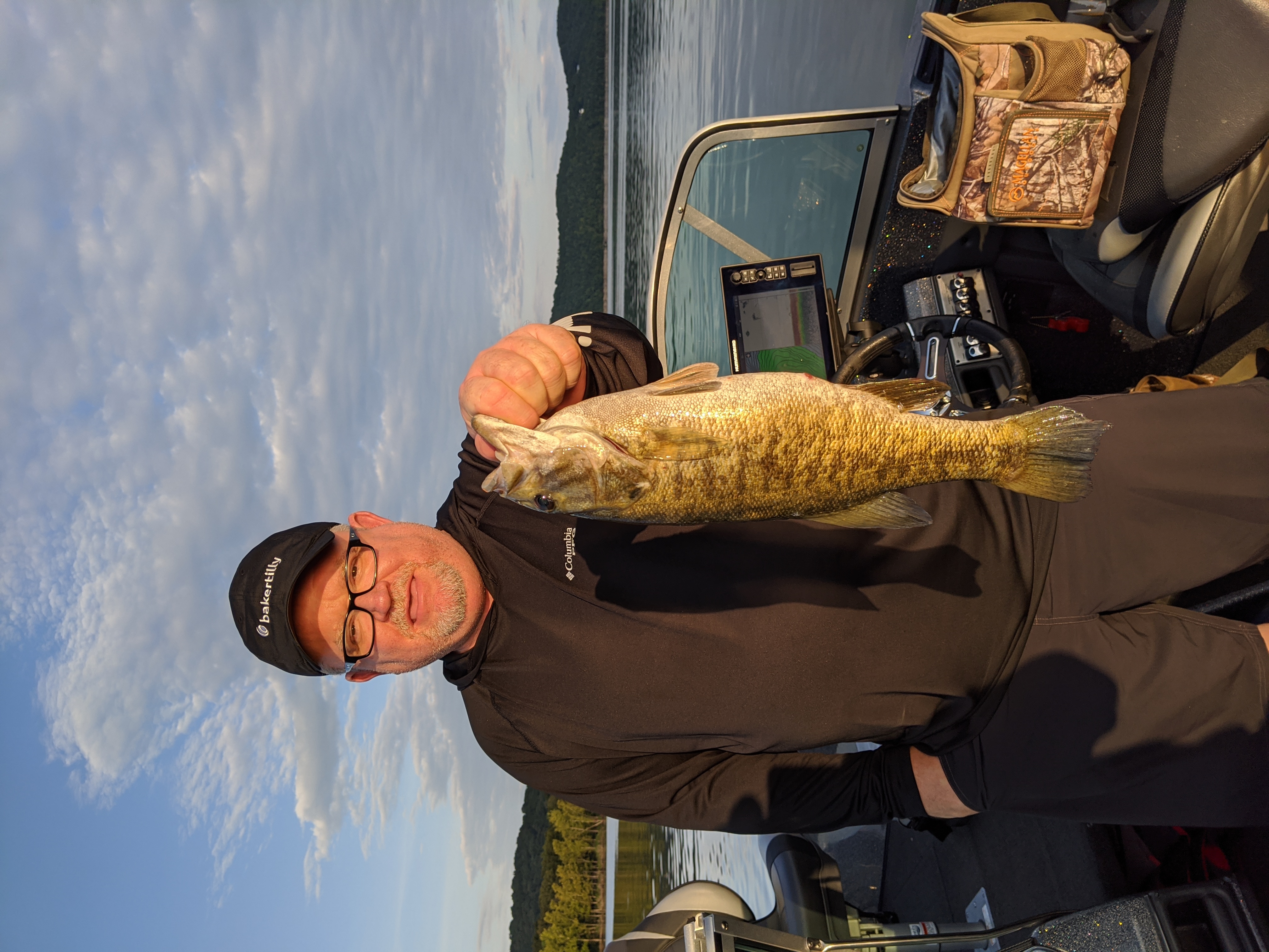 Table Rock Lake, MO