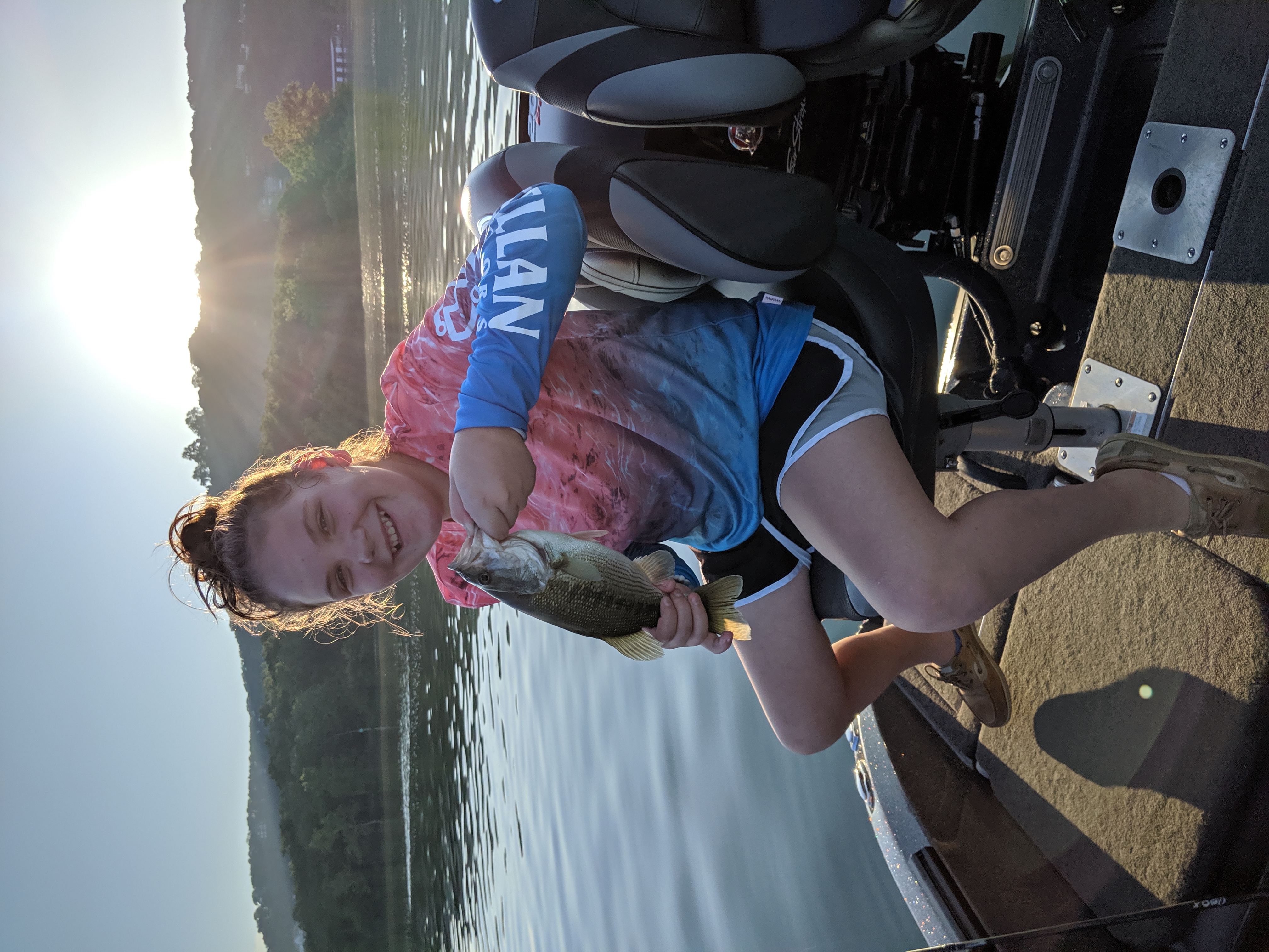 Table Rock Lake, MO